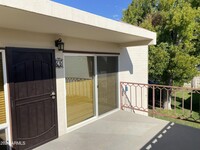 7751 E Glenrosa Ave in Scottsdale, AZ - Building Photo - Building Photo