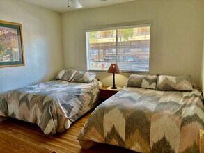 10410 N Cave Creek Rd, Unit 1059 in Phoenix, AZ - Building Photo - Building Photo