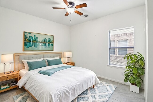 property at 7 Nathaniel Springs Dr