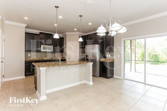 9019 Devon Pines Dr in Jacksonville, FL - Building Photo - Building Photo