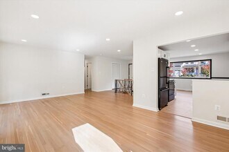 11138 Byrd Dr in Fairfax, VA - Building Photo - Building Photo