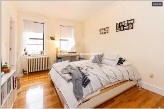 27 Glenville Ave in Boston, MA - Foto de edificio - Building Photo