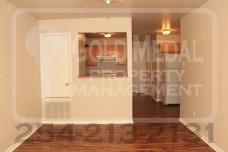 4105 Wine Cup Rd in Copperas Cove, TX - Building Photo - Building Photo