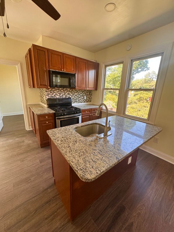 property at 16 Homesite Pkwy