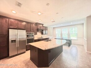 290 Magnolia Creek Walk in Nocatee, FL - Building Photo - Building Photo