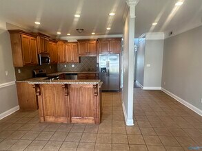 12082 Southern Charm Blvd in Madison, AL - Building Photo - Building Photo