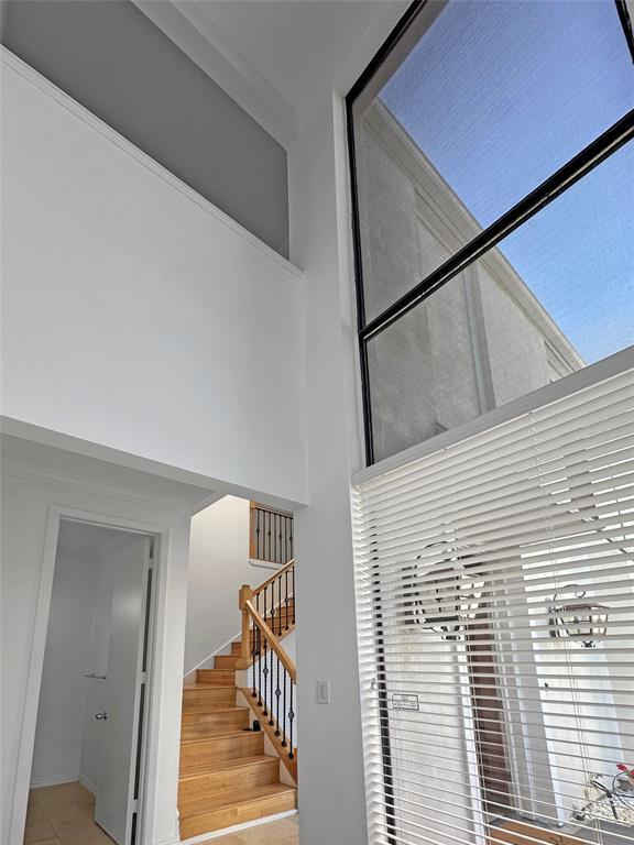 property at 1111 Potomac Dr