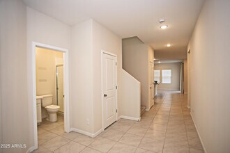 7865 N 79th Ave in Glendale, AZ - Building Photo - Building Photo