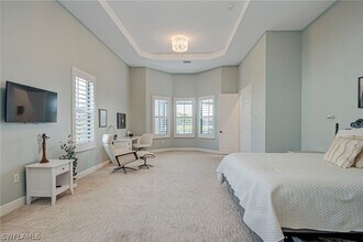 5344 Allen Pl in Ave Maria, FL - Building Photo - Building Photo