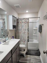 3707 Feltham Ln in Jamestown, NC - Building Photo - Building Photo