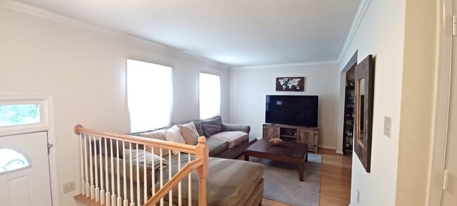 2059 Pieris Ct in Vienna, VA - Building Photo - Building Photo