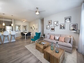 Legacy Concord Apartments in Concord, NC - Building Photo - Building Photo