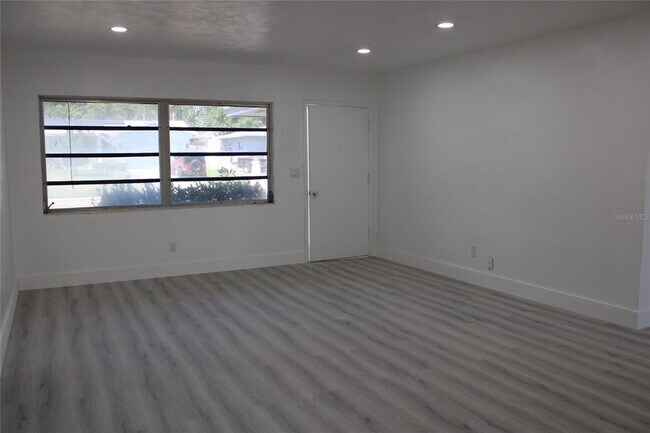 1523 S Fredrica Ave in Clearwater, FL - Building Photo - Building Photo