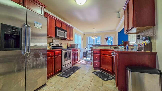 5333 Graycliff Ln in Clemmons, NC - Building Photo - Building Photo
