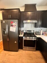 211 Cleveland Ave, Unit 2 in Harrison, NJ - Building Photo - Building Photo