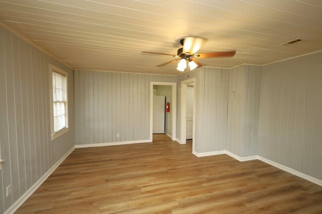 501 Charlton St in Valdosta, GA - Building Photo - Building Photo