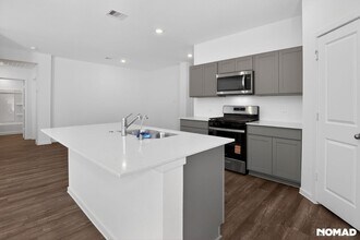 24756 Sage Mdws Wy in Magnolia, TX - Building Photo - Building Photo