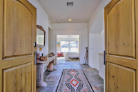 49810 Ave Montero in La Quinta, CA - Building Photo - Building Photo