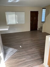 1209 Robinson Ave, Unit #8 in San Diego, CA - Foto de edificio - Building Photo