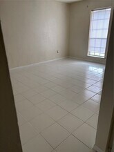 2210 Buchanan Dr in Baytown, TX - Building Photo - Building Photo