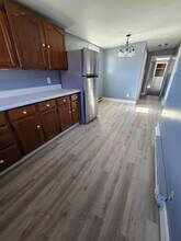 127 Woodward Ave-Unit -127 Woodward - Suite 202 in Lock Haven, PA - Building Photo - Building Photo