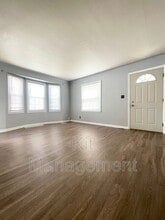 2114 Berdan Ave in Toledo, OH - Building Photo - Building Photo