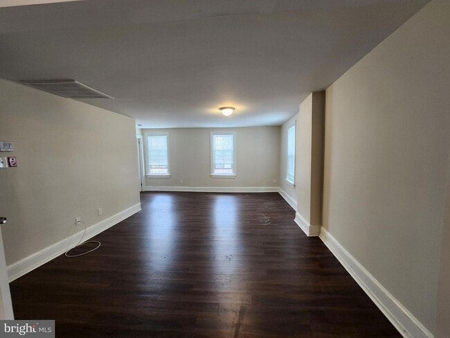 129 Shearer St, Unit 2 in North Wales, PA - Building Photo - Building Photo