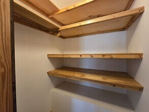 2230 45th St in Los Alamos, NM - Building Photo - Building Photo