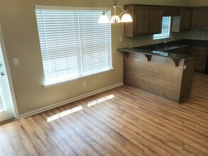 437 Plantation Pl in Rincon, GA - Building Photo - Building Photo