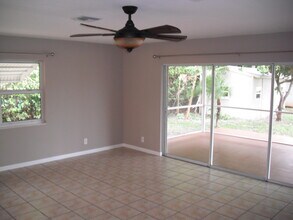 401 SW 2nd St in Boca Raton, FL - Building Photo - Building Photo