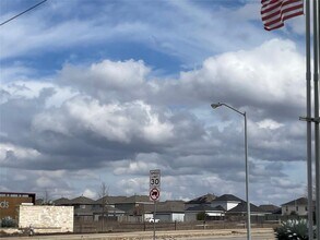 314 Ashby Dr in Hutto, TX - Building Photo - Building Photo