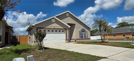 282 Briar Bay Cir in Orlando, FL - Building Photo - Building Photo