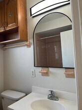 142 Shaler Ave, Unit 5 in Fairview, NJ - Building Photo - Building Photo