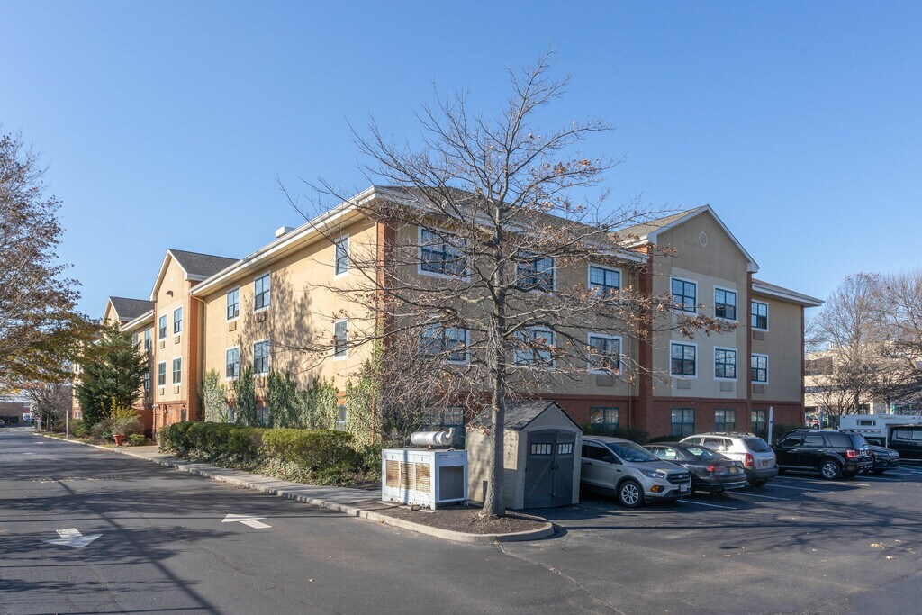 Furnished Studio Bethpage in Bethpage, NY