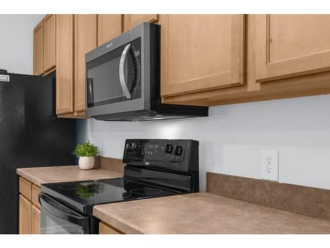 5928 W Poplar Springs Cir in Crystal River, FL - Building Photo - Building Photo