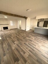 1621 Mary Ellen St NE in Albuquerque, NM - Building Photo - Building Photo