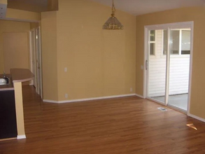 5449 W Samara Ct in Boise, ID - Building Photo - Building Photo