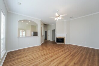 17223 Verdant Willow Way in Houston, TX - Building Photo - Building Photo