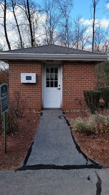 3 Leonard Rd in Boxborough, MA - Building Photo - Building Photo