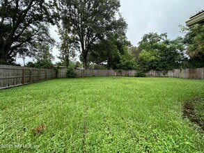 3851 Ponce De Leon Ave in Jacksonville, FL - Building Photo - Building Photo