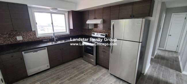 1401 Carol St, Unit 1