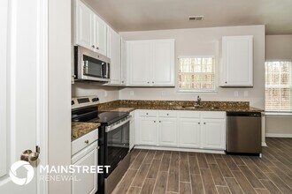 3898 Arolla Ln in Douglasville, GA - Building Photo - Building Photo