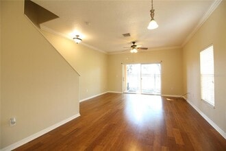 4181 Winding Vine Dr in Lakeland, FL - Building Photo - Building Photo