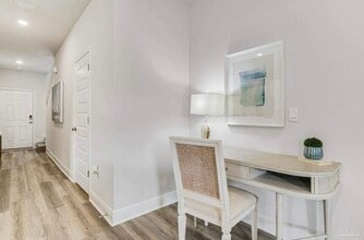 4083 Pendragon Cir in Milton, FL - Building Photo - Building Photo