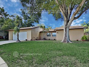 30 Durham Ct in Palm Harbor, FL - Building Photo - Building Photo
