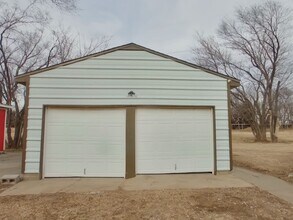 13220 SW 90th St in Andover, KS - Building Photo - Building Photo