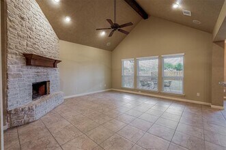 308 Westgate Dr in Aledo, TX - Building Photo - Building Photo