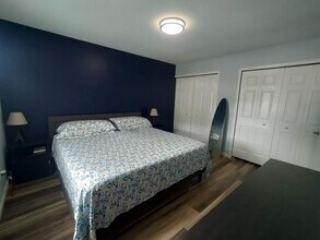 7716 Flynnway Dr in Columbus, OH - Building Photo - Building Photo