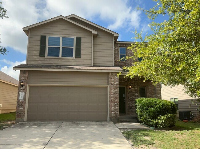 10450 Rosewood Creek