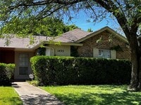 1435 Brook Meadow Cir